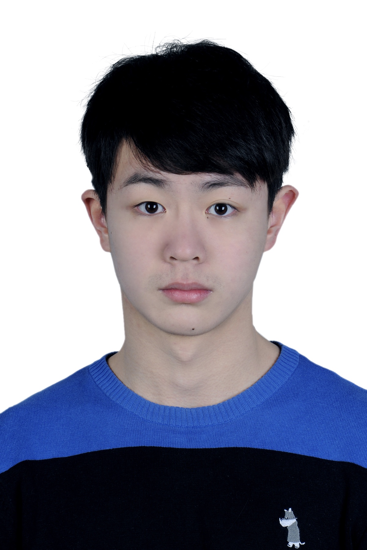 Zeng Rui Zhanjia Lab - Research on Physical Activity and Well-Being